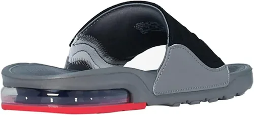 Vista 4 de Nike Am Camden Slide