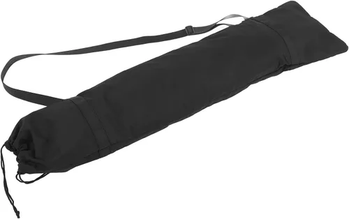 Vista 11 de Koolehaoda - Funda para trípode, bolsa de transporte para trípode, otros paquetes de accesorios y accesorios, soporte universal para luz de estudio