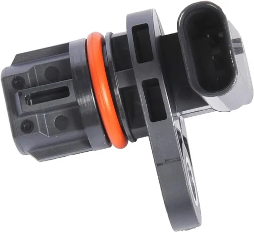 Vista 2 de GM Genuine Parts 12623093 Sensor de posición del árbol de levas del motor