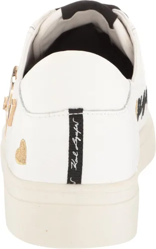 Vista 3 de Karl Lagerfeld Paris Cate Pins Tenis para mujer