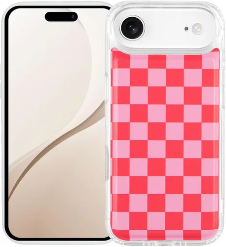 Vista 89 de Walli Fundas magnéticas para iPhone 14, compatible con cartera