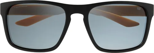 Vista 2 de CAT 8017 Gafas de sol polarizadas cuadradas para hombre, 2.283 in