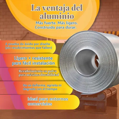 Vista 5 de ZERO WASTE USA - Estación de basura para perros a prueba de óxido con 2,400 bolsas, color verde