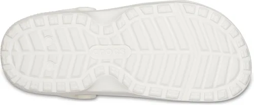 Vista 3 de Crocs Specialist II - Zuecos abiertos para mujer