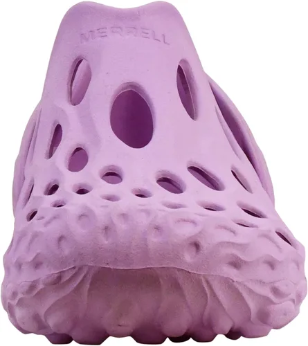 Vista 122 de Merrell Mocasines Hydro para mujer