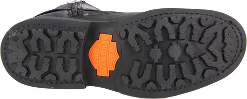 Vista 4 de Harley-Davidson - Botas Scout para hombre