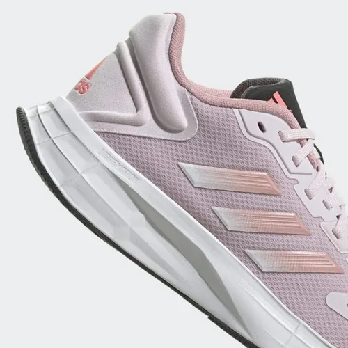 Vista 6 de adidas Duramo 10 Wide Shoe - Mujer Running