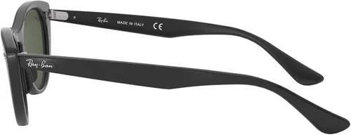 Vista 4 de Ray-Ban Women's Rb4314n Nina Cat Eye Sunglasses