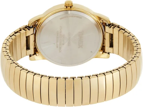 Vista 3 de Timex Reloj Easy Reader para hombre
