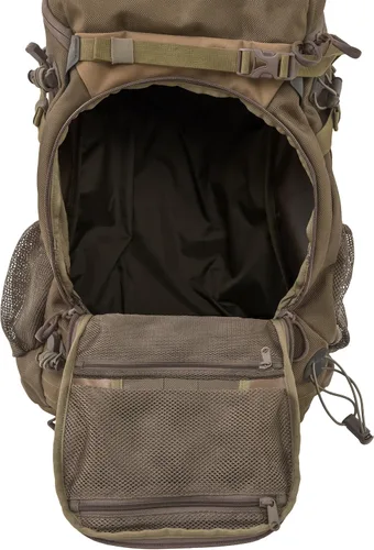 Vista 5 de ALPS OutdoorZ Extreme Hybrid X Coyote