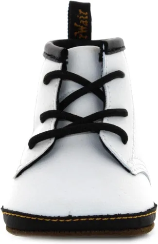Vista 6 de Dr. Martens Cuna unisex para bebé 1460 (bebébebé), Multi