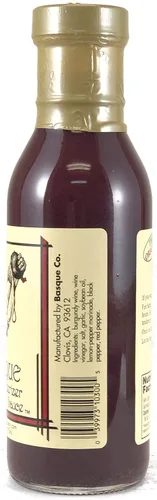 Vista 4 de Tendirizador de carne vasca Salsa Barebecue, 12.7 oz
