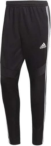 Vista 4 de adidas Men's Tiro 19 Pants