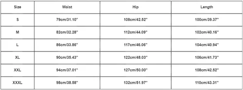 Vista 4 de Pantalones deportivos de pana para hombre, pantalones cargo casuales con cordón y cintura elástica, holgados, con bolsillos