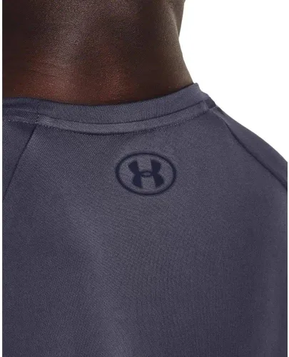 Vista 3 de Under Armour Tech 2.0 - Camiseta de manga corta para hombre