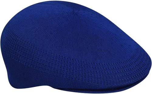 Vista 3 de Kangol Tropic 507 Ventair Ivy Gorra Royale