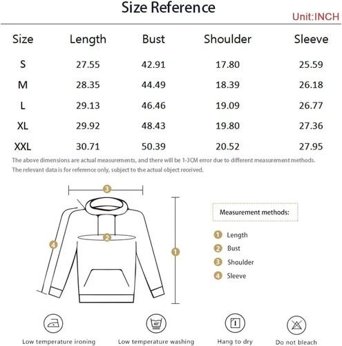 Vista 7 de Sudadera con manga larga estilo raglán en contraste, con forro polar, con capucha y bolsillo tipo canguro, para hombre