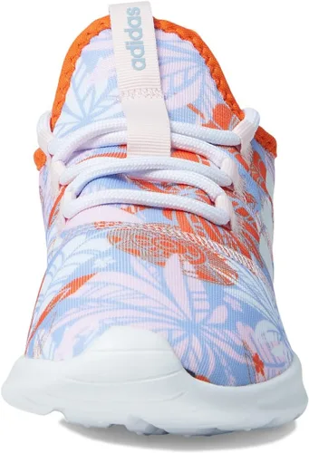 Vista 4 de adidas Cloudfoam Pure 2.0 - Tenis unisex para correr para niños