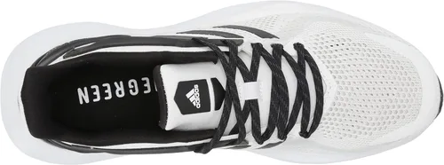 Vista 5 de adidas Alphatorsion 20 - Tenis de correr para hombre