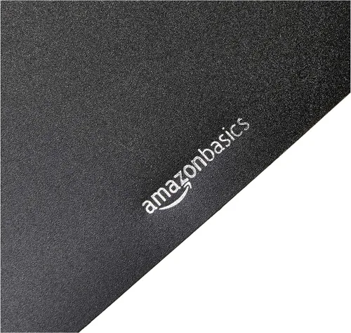 Vista 4 de Amazon Basics Portada de informes con clip, carpetas de presentación, paquete de 100, 9 x 10.5 pulgadas