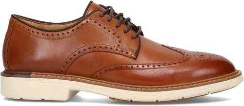 Vista 2 de Cole Haan Zapatos Oxford The Go-To Wingtip para hombre