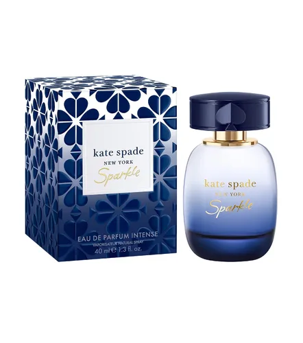 Vista 2 de Kate Spade New York Sparkle Eau de Parfum Intense Spray 1.3 fl oz