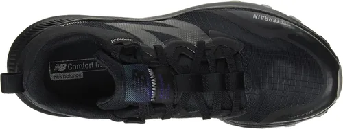 Vista 5 de New Balance Dynasoft Nitrel V4 - zapatos deportivos para hombre