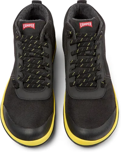 Vista 3 de Camper Botines Peu Pista Gm para hombre
