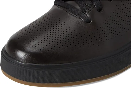 Vista 5 de Cole Haan Grandpro Angleace para hombre