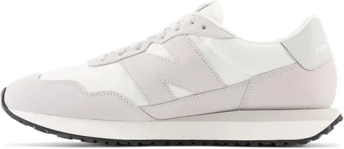 Vista 2 de New Balance 237 V1 - Tenis clásicos para hombre