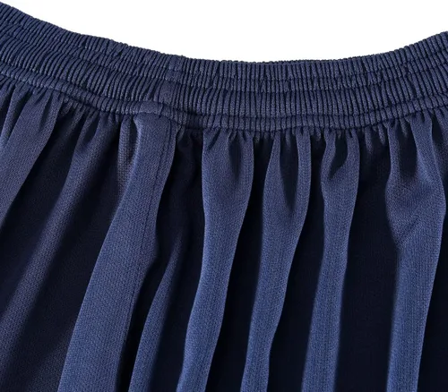 Vista 5 de Leytearoo Conjunto de calcetines de fútbol para niños, camiseta y pantalones cortos para niños y jóvenes