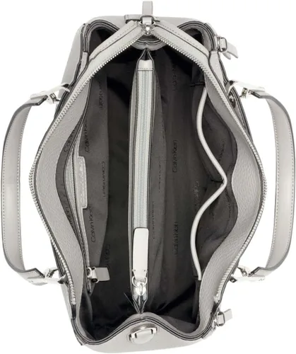 Vista 4 de Calvin Klein Reyna Novelty - Bolso con diseño de caramelo, talla única
