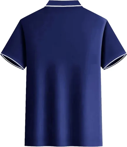 Vista 4 de Novedad Botón Hombres Camisa Tops Y2K Impresión Turndown Blusa Camisetas Manga Corta Patrón Jersey Camisas Diarias