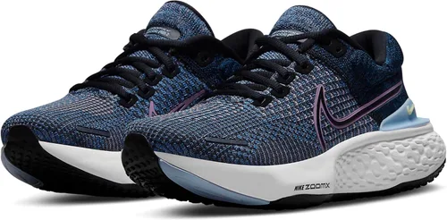 Vista 2 de Nike ZoomX Invincible Run FK 2 para mujer