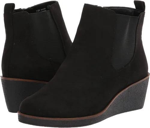 Vista 7 de Aerosoles Botines Brandi para mujer