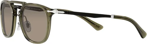 Vista 3 de Persol Po3265s Square Sunglasses