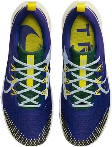 Vista 4 de Nike Tenis para hombre