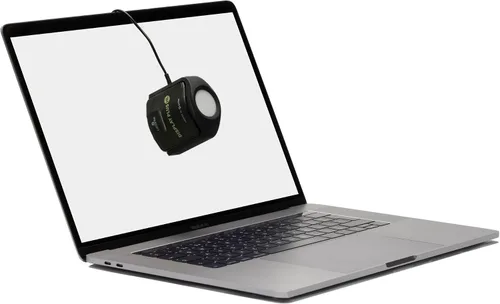 Vista 6 de Calibrite Display Plus HL (CCDIS3PLHL)