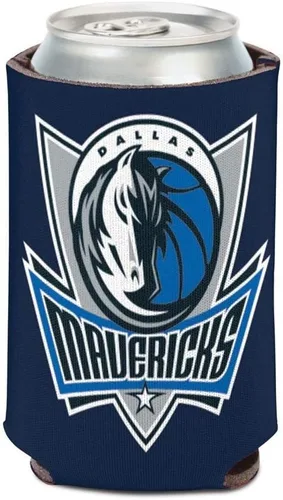 Vista 3 de Wincraft Enfriador de latas NBA