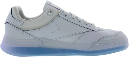 Vista 122 de Reebok Club C - Tenis para hombre