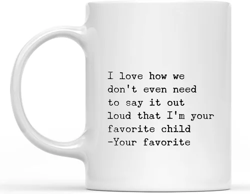 Vista 228 de Taza inspiradora y sarcasmo con texto en inglés "A Truly Great Doctor is Hard to Fond", regalos inspiradores y sarcasmo para hombres y mujeres
