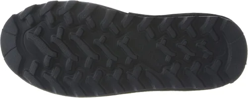 Vista 7 de BEARPAW Elle - Bota corta para mujer