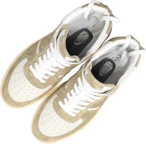 Vista 9 de Fresh Flow Shoe Trees Simple, Aerated Shoe Trees for Sneakers, Shoes & Boots