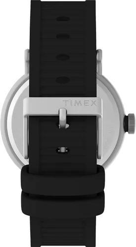 Vista 3 de Timex 1.693in Harborside Coast