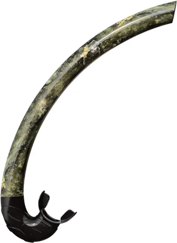 Vista 6 de C4 Mistral Snorkel