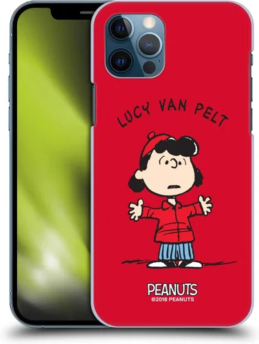 Vista 9 de Carcasa rígida para iPhone 7/iPhone 8, diseño de cacahuetes