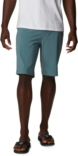Vista 18 de Columbia PFG Tamiami II - Camisa de manga corta para hombre