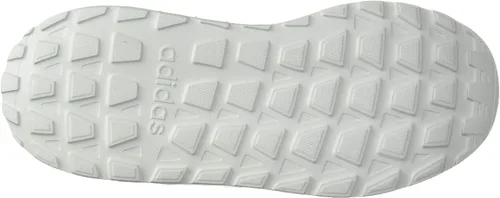 Vista 4 de adidas unisex-baby baby-boys Questar Flow K