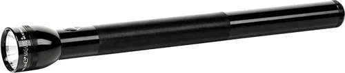 Vista 6 de Linterna LED 2 de células D MagLite ML300L