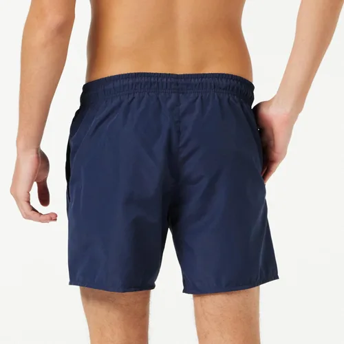 Vista 2 de Lacoste Bañador para hombre, azul eléctricoazul marino, Azul